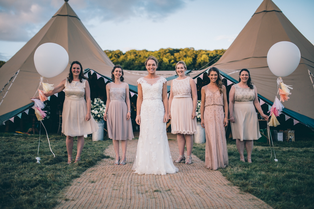 Sarah + Caco Tipi Village Green Wedding Buckinghamshire NaomiJanePhotography-104.jpg