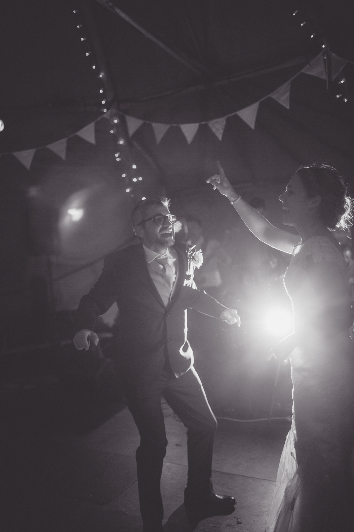 Sarah + Caco Tipi Village Green Wedding Buckinghamshire NaomiJanePhotography-109.jpg