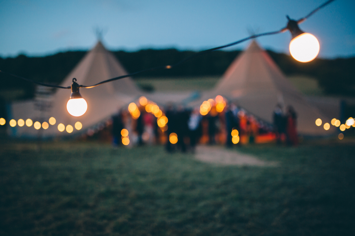 Sarah + Caco Tipi Village Green Wedding Buckinghamshire NaomiJanePhotography-114.jpg