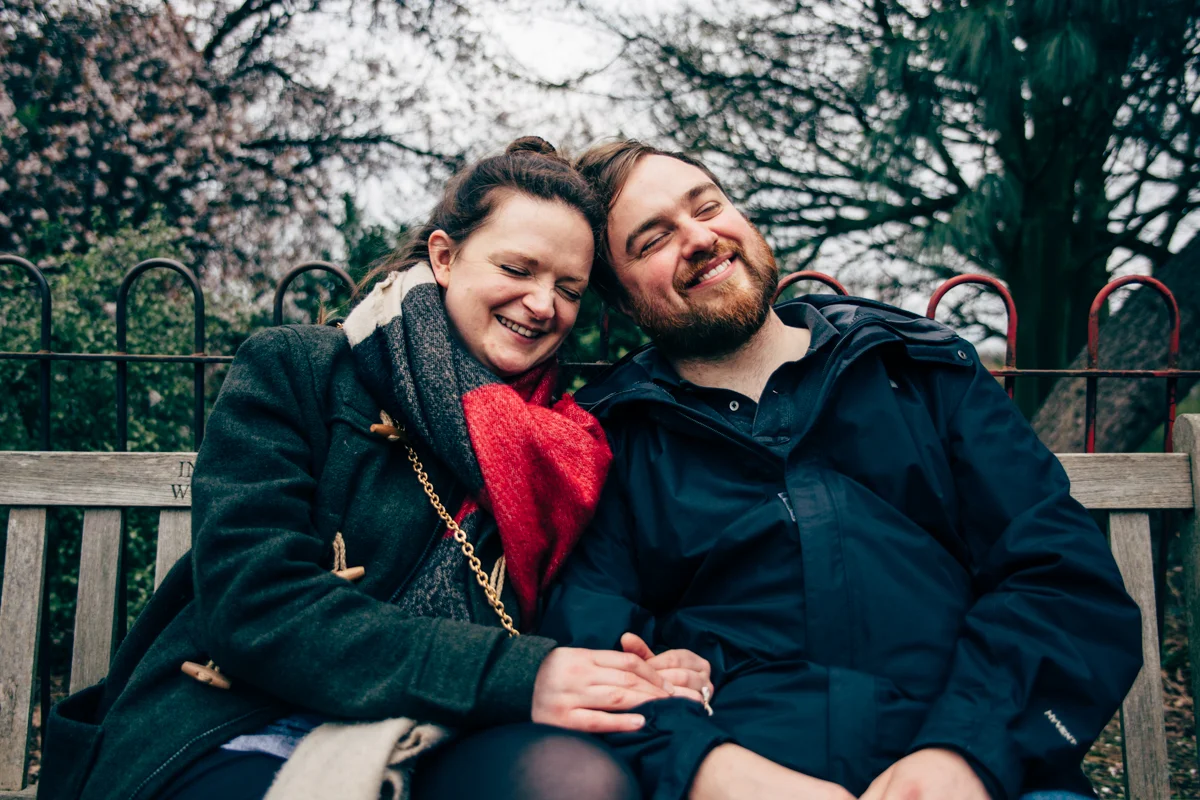 Eve + Dave Horniman Museum Preshoot low NaomiJanePhotography-8.jpg