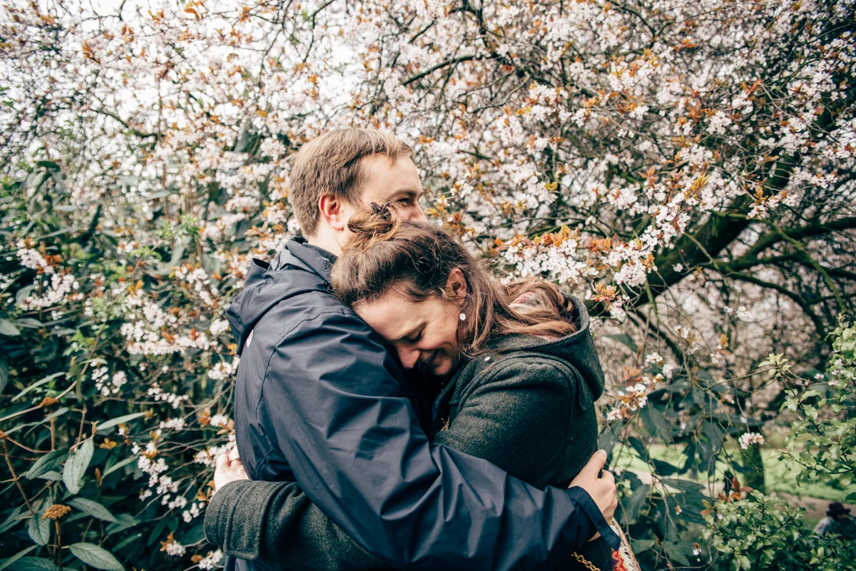 Eve + Dave Horniman Museum Preshoot low NaomiJanePhotography-21.jpg