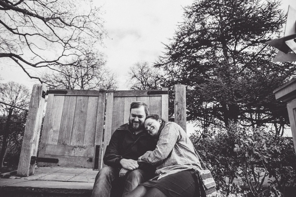 Eve + Dave Horniman Museum Preshoot low NaomiJanePhotography-48.jpg