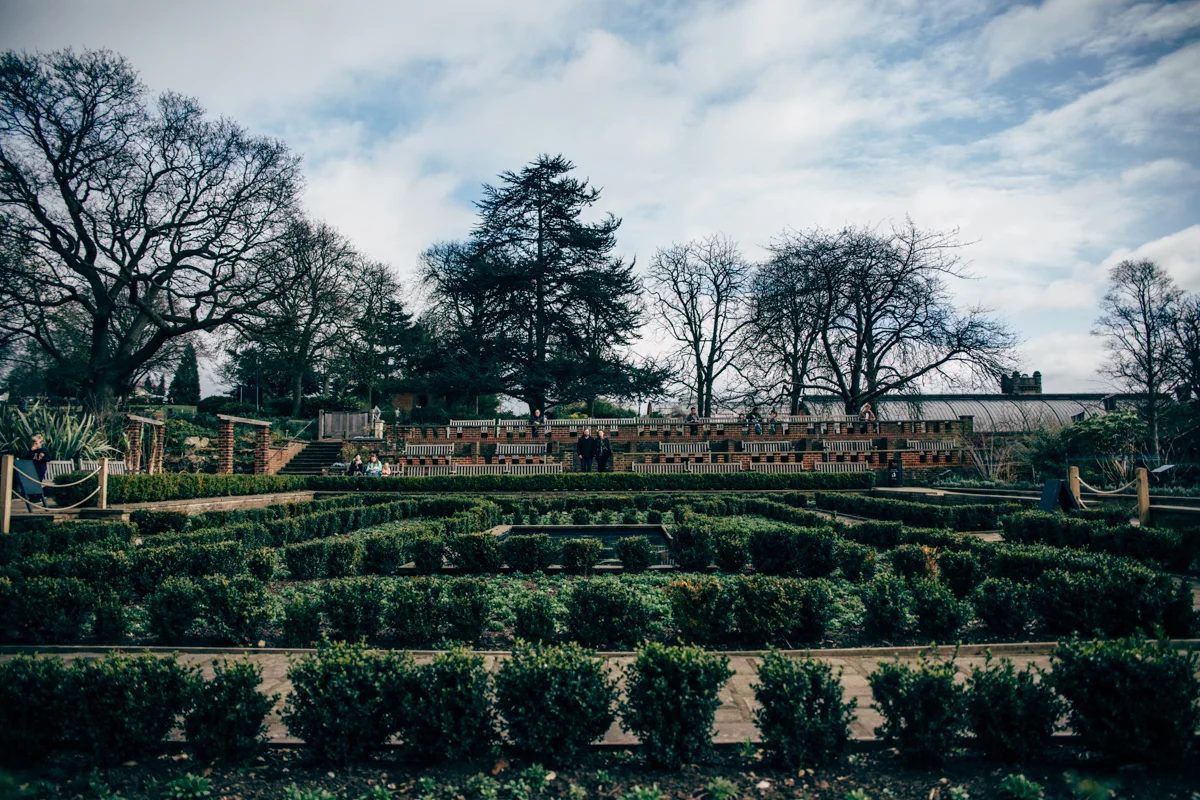 Eve + Dave Horniman Museum Preshoot low NaomiJanePhotography-43.jpg