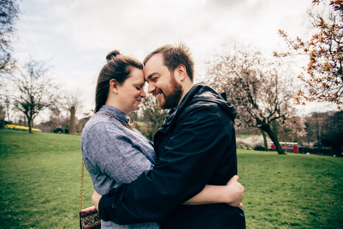 Eve + Dave Horniman Museum Preshoot low NaomiJanePhotography-54.jpg