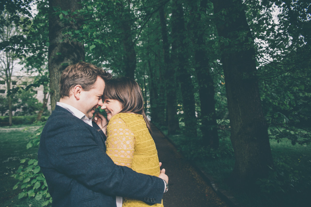 CARLY + MATTHEW TEMPLE GARDEN PRE-SHOOT-3.jpg