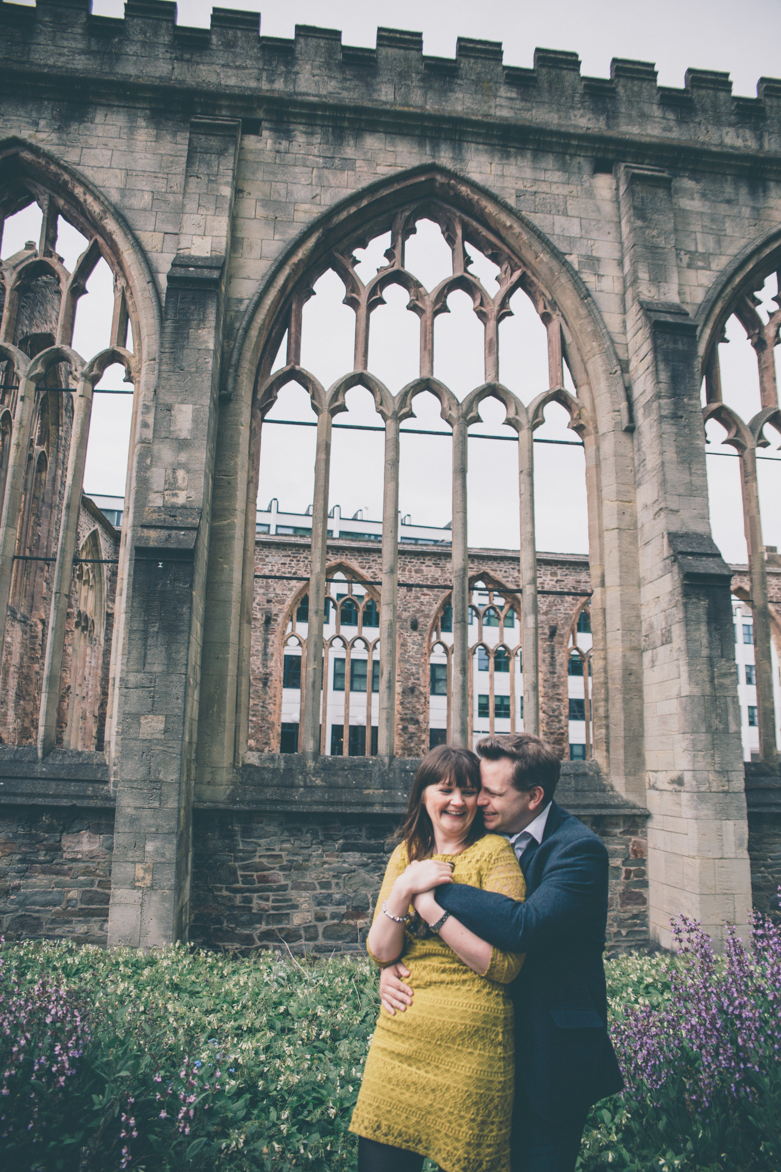 CARLY + MATTHEW TEMPLE GARDEN PRESHOOT-34.jpg