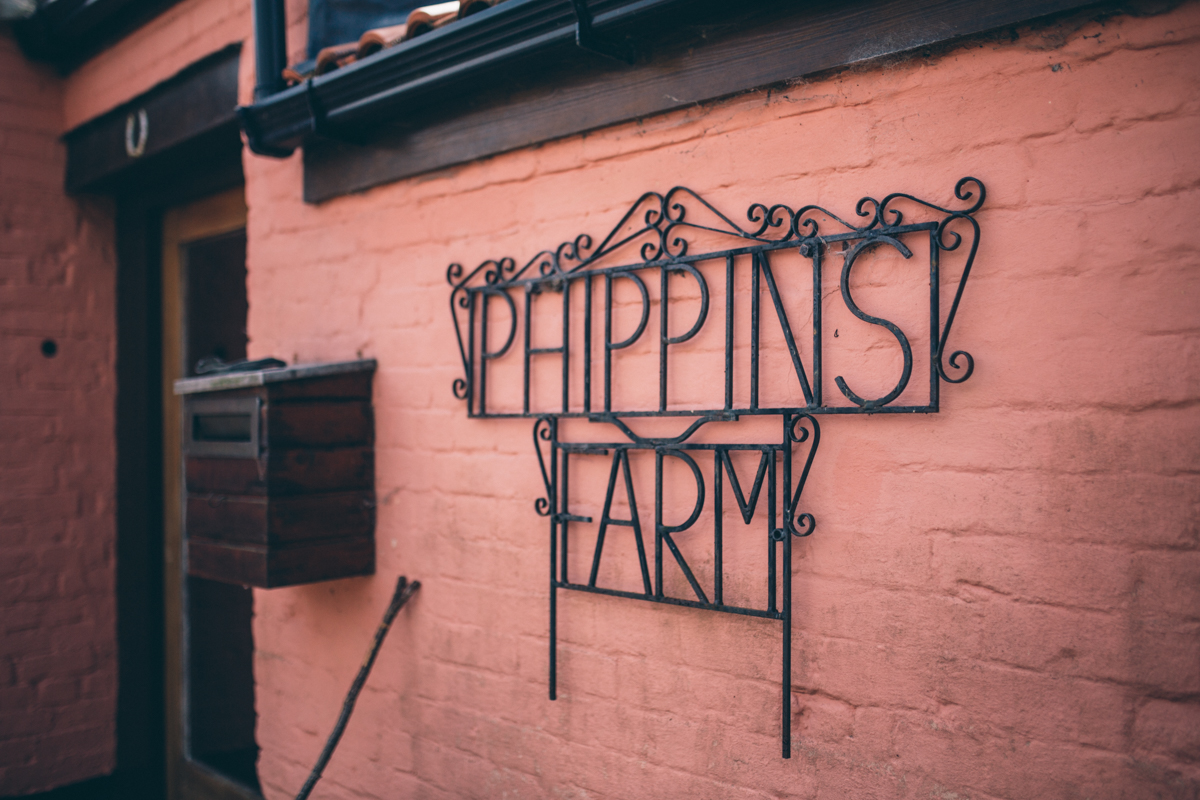 James + Annika Phippins Farm wedding NaomiJanePhotography-2.jpg