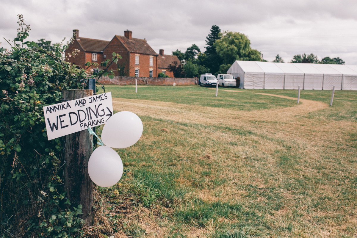 James + Annika Phippins Farm wedding NaomiJanePhotography-1.jpg