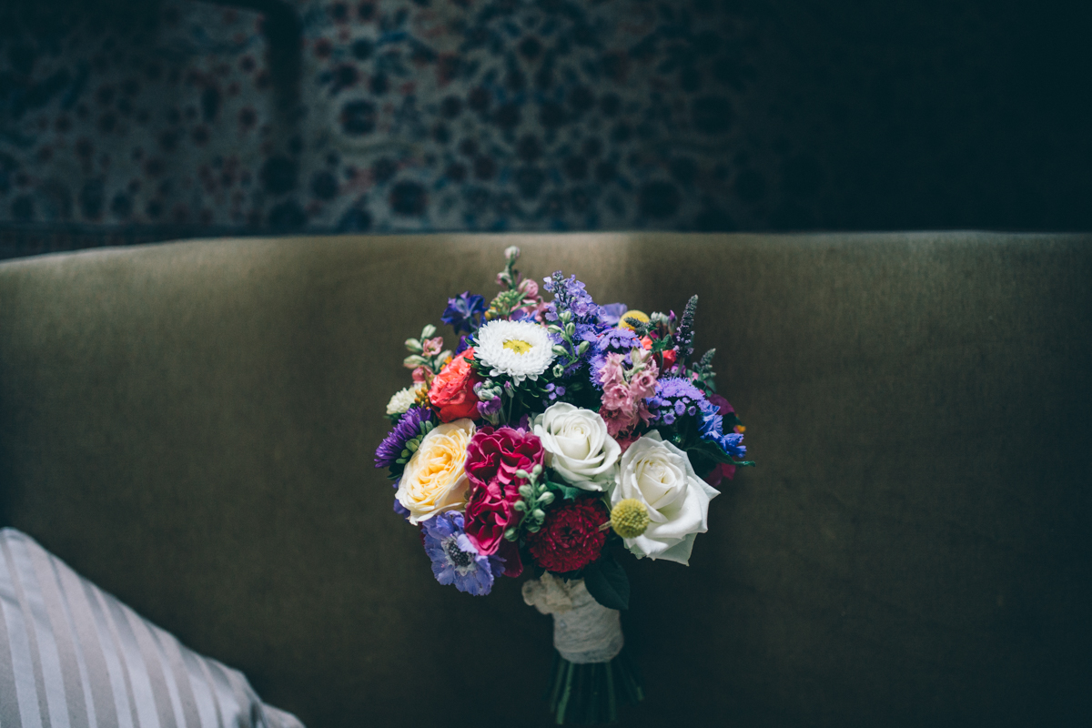 James + Annika Phippins Farm wedding NaomiJanePhotography-9.jpg