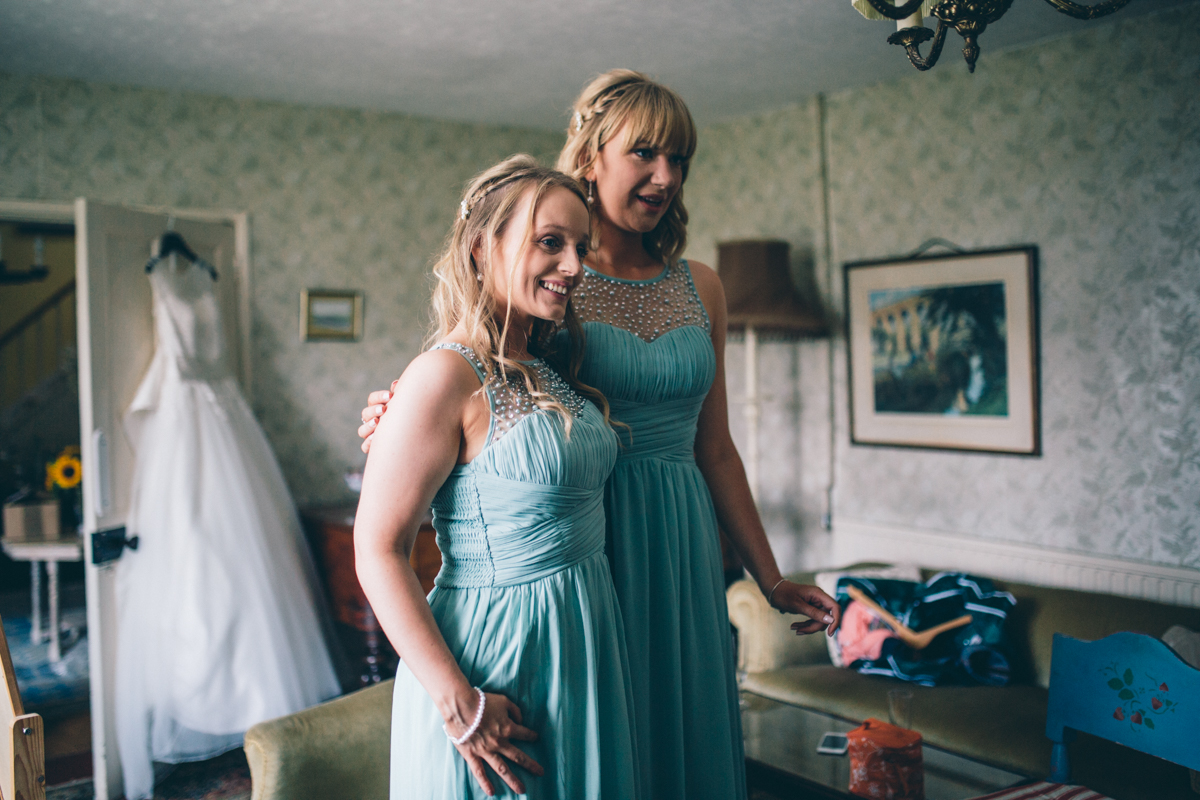 James + Annika Phippins Farm wedding NaomiJanePhotography-13.jpg