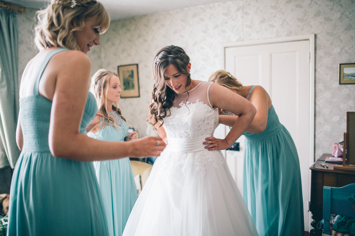 James + Annika Phippins Farm wedding NaomiJanePhotography-14.jpg