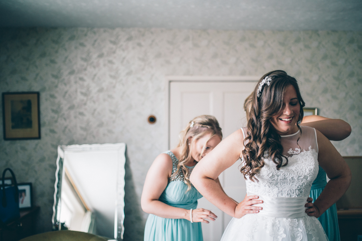 James + Annika Phippins Farm wedding NaomiJanePhotography-15.jpg