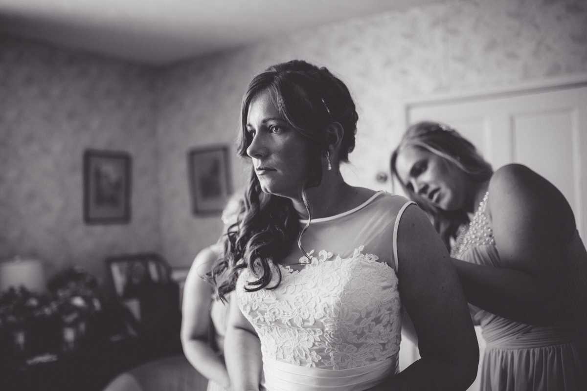 James + Annika Phippins Farm wedding NaomiJanePhotography-16.jpg