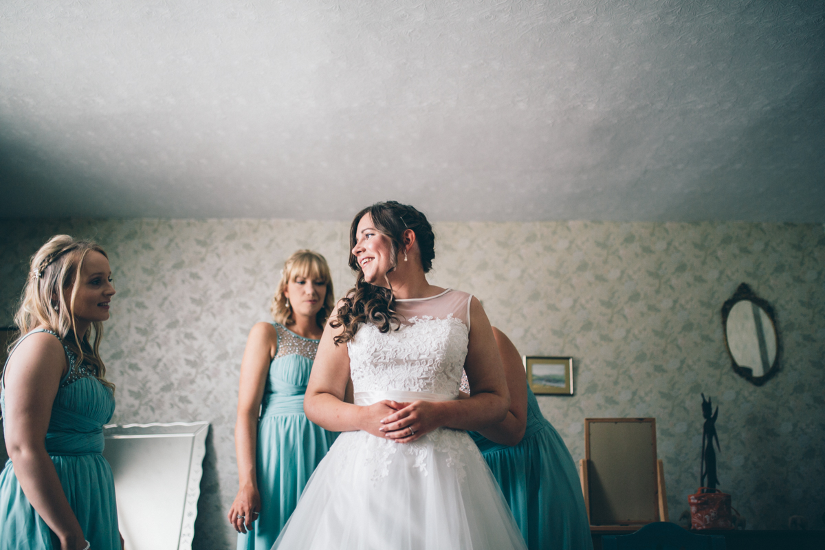 James + Annika Phippins Farm wedding NaomiJanePhotography-17.jpg