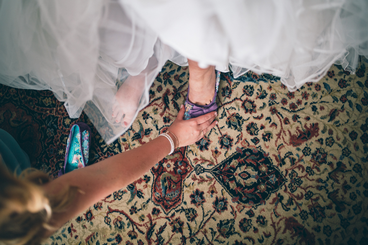 James + Annika Phippins Farm wedding NaomiJanePhotography-18.jpg