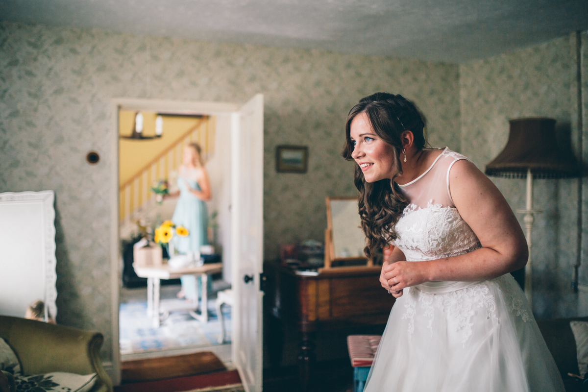 James + Annika Phippins Farm wedding NaomiJanePhotography-21.jpg