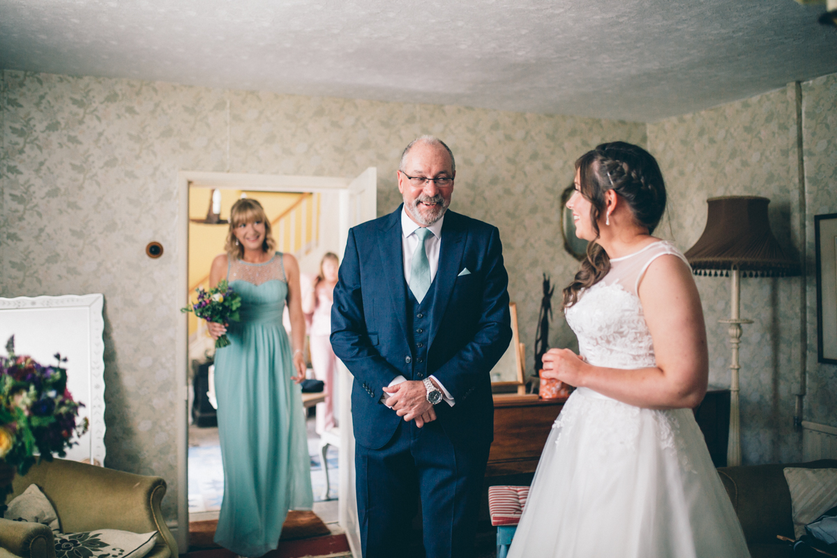 James + Annika Phippins Farm wedding NaomiJanePhotography-24.jpg