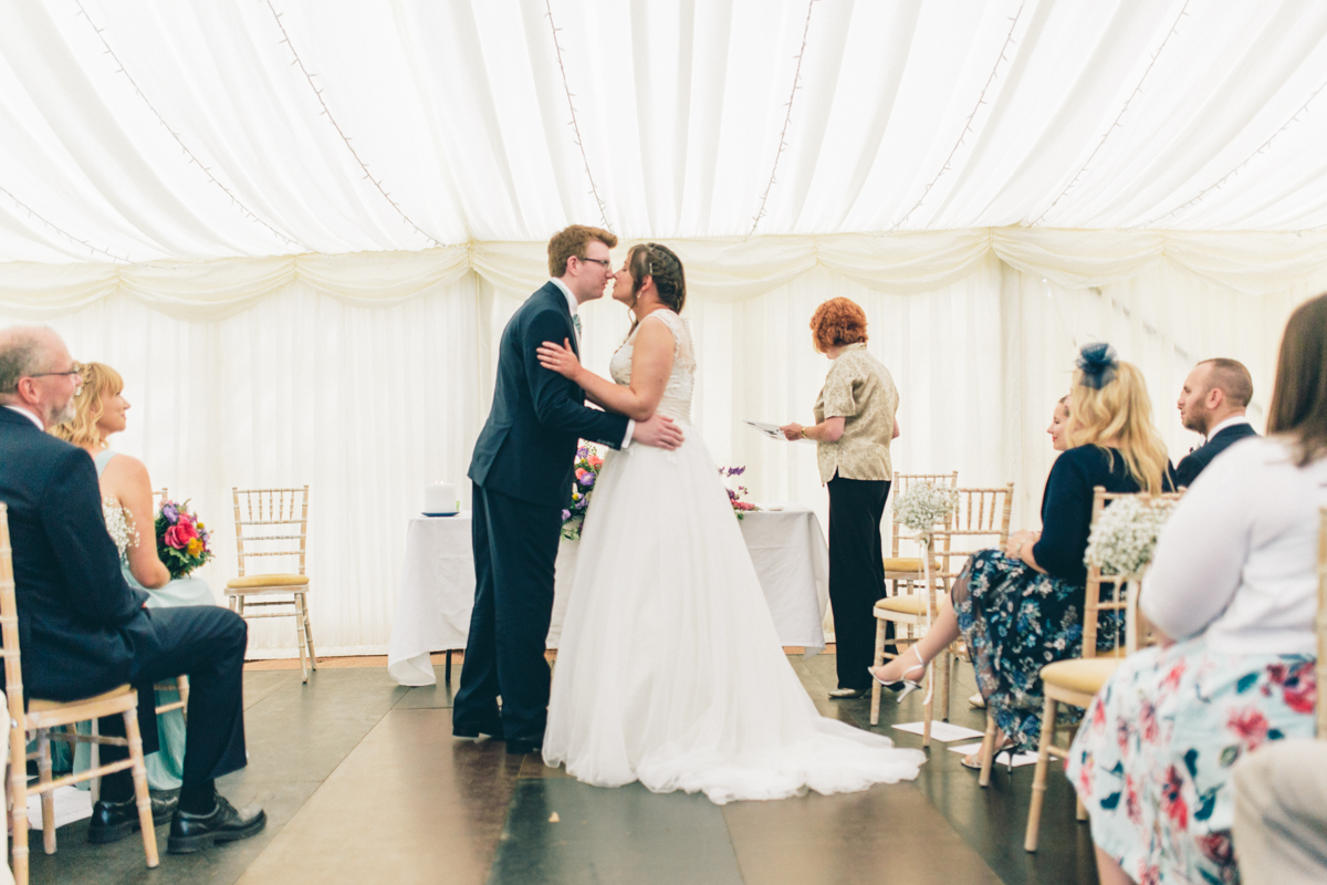 James + Annika Phippins Farm wedding NaomiJanePhotography-32.jpg