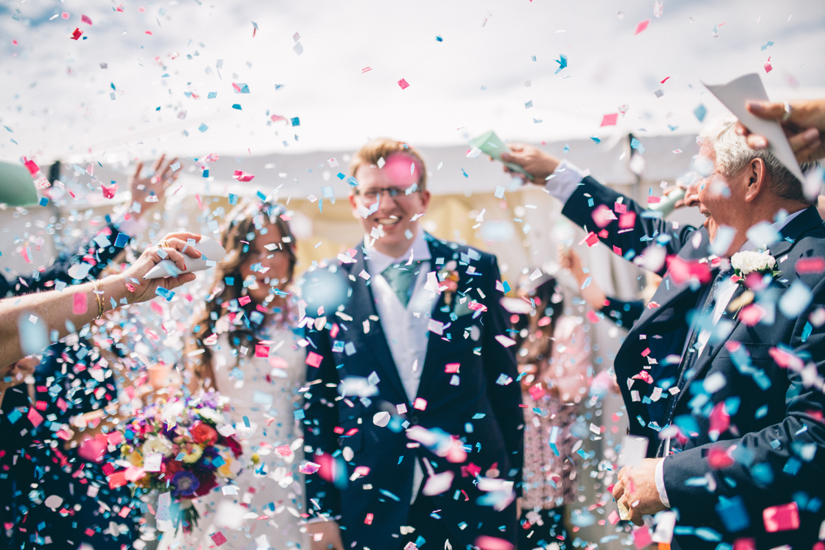 James + Annika Phippins Farm wedding NaomiJanePhotography-34.jpg