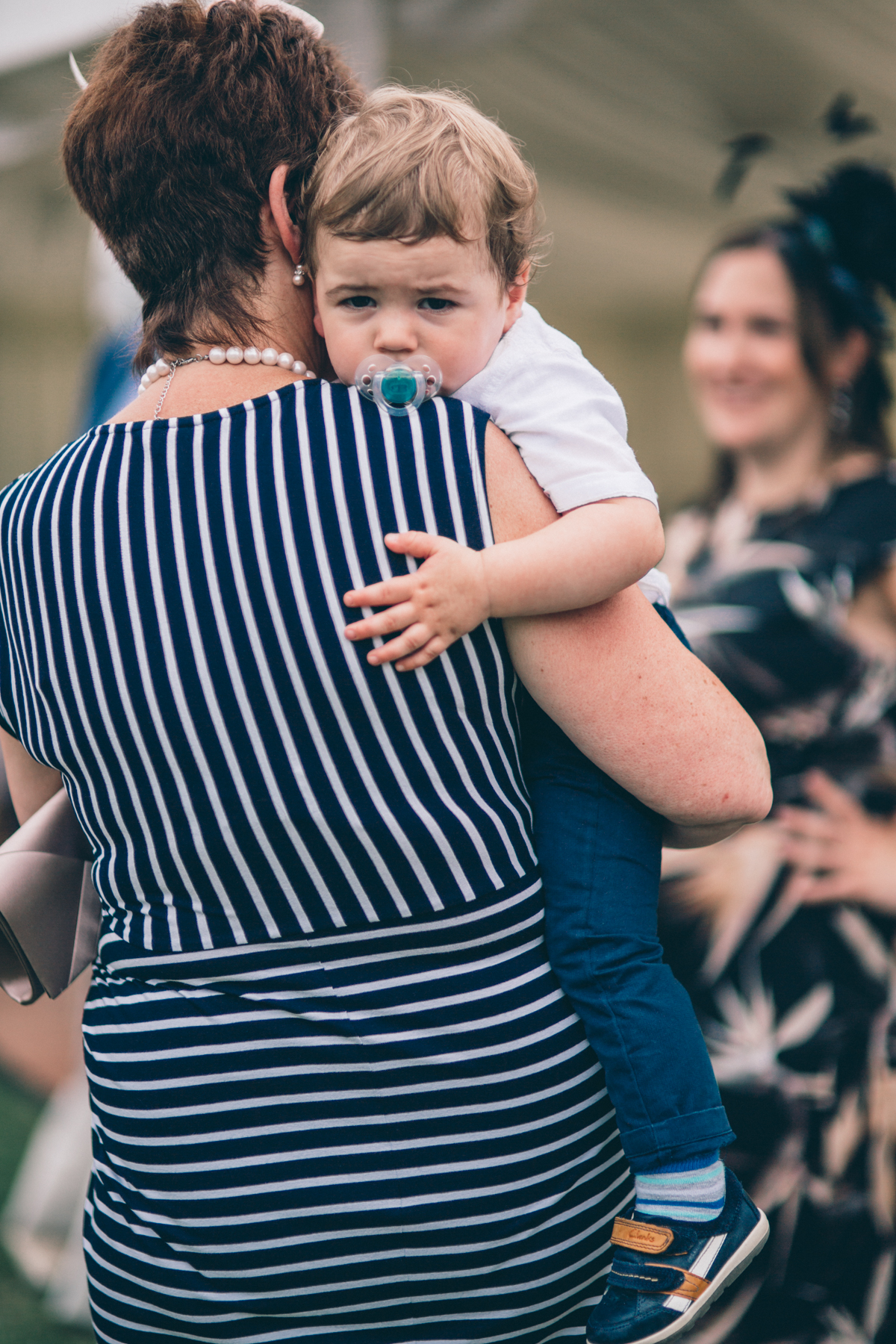 James + Annika Phippins Farm wedding NaomiJanePhotography-38.jpg