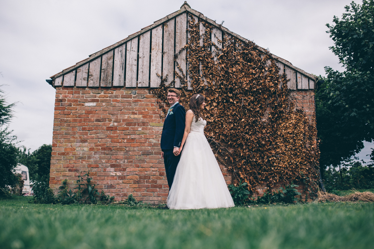 James + Annika Phippins Farm wedding NaomiJanePhotography-41.jpg