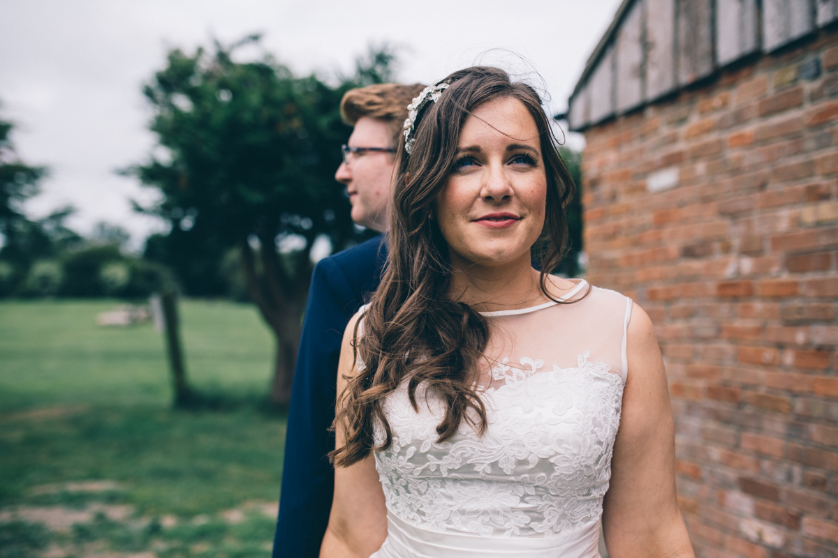 James + Annika Phippins Farm wedding NaomiJanePhotography-43.jpg