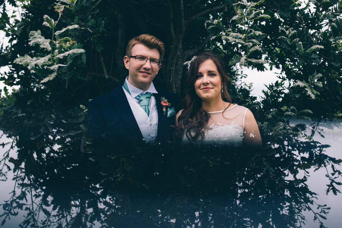 James + Annika Phippins Farm wedding NaomiJanePhotography-45.jpg