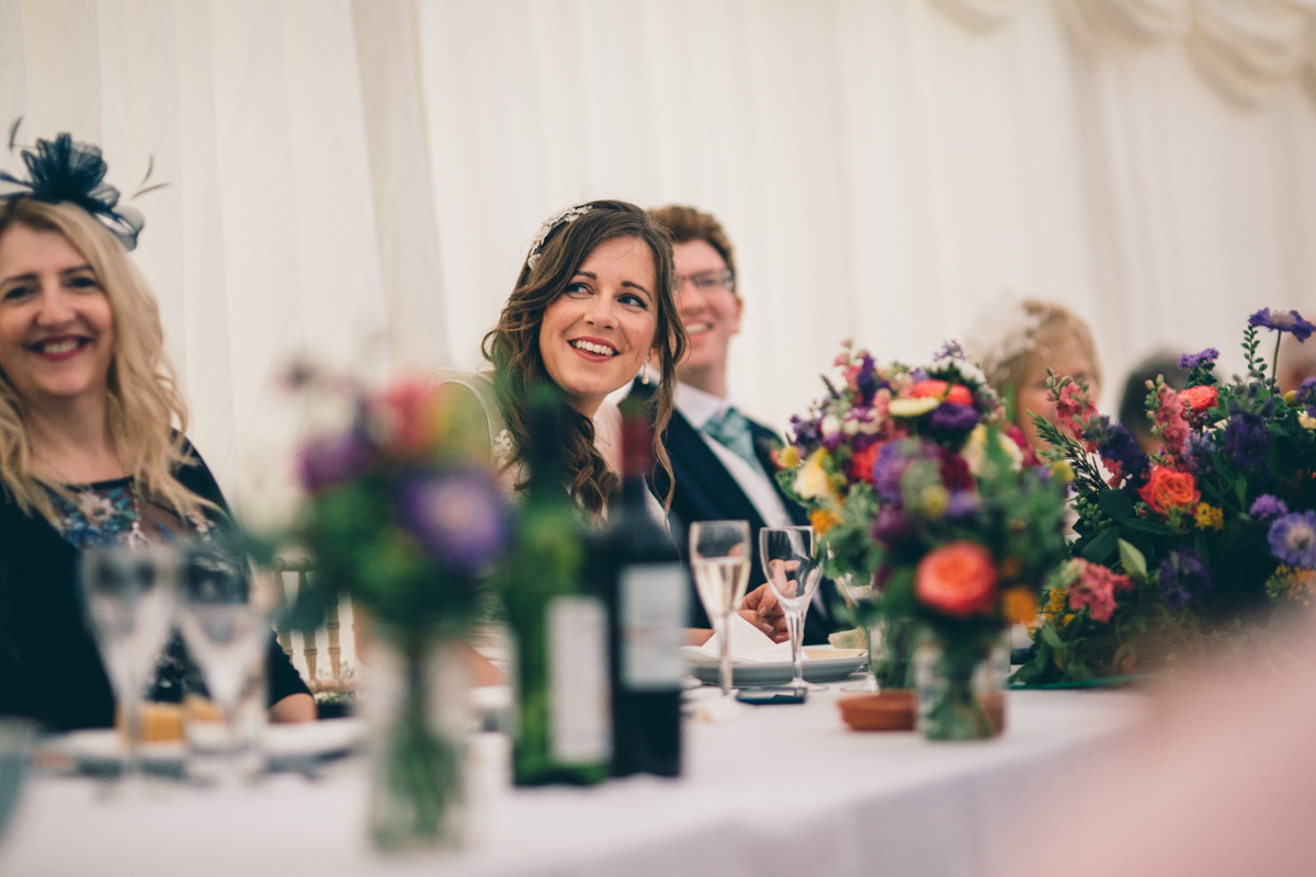 James + Annika Phippins Farm wedding NaomiJanePhotography-48.jpg