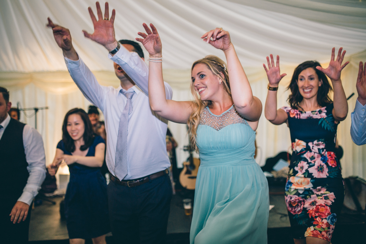 James + Annika Phippins Farm wedding NaomiJanePhotography-63.jpg