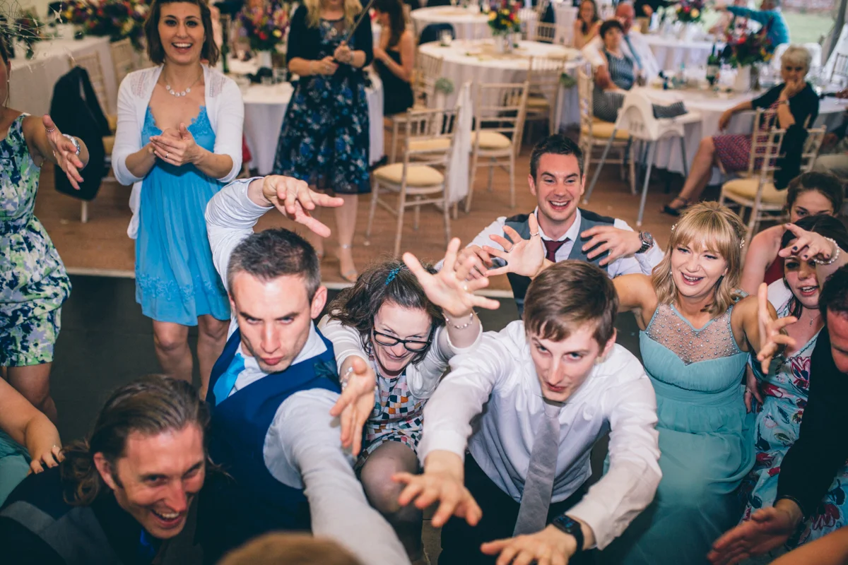 James + Annika Phippins Farm wedding NaomiJanePhotography-64.jpg