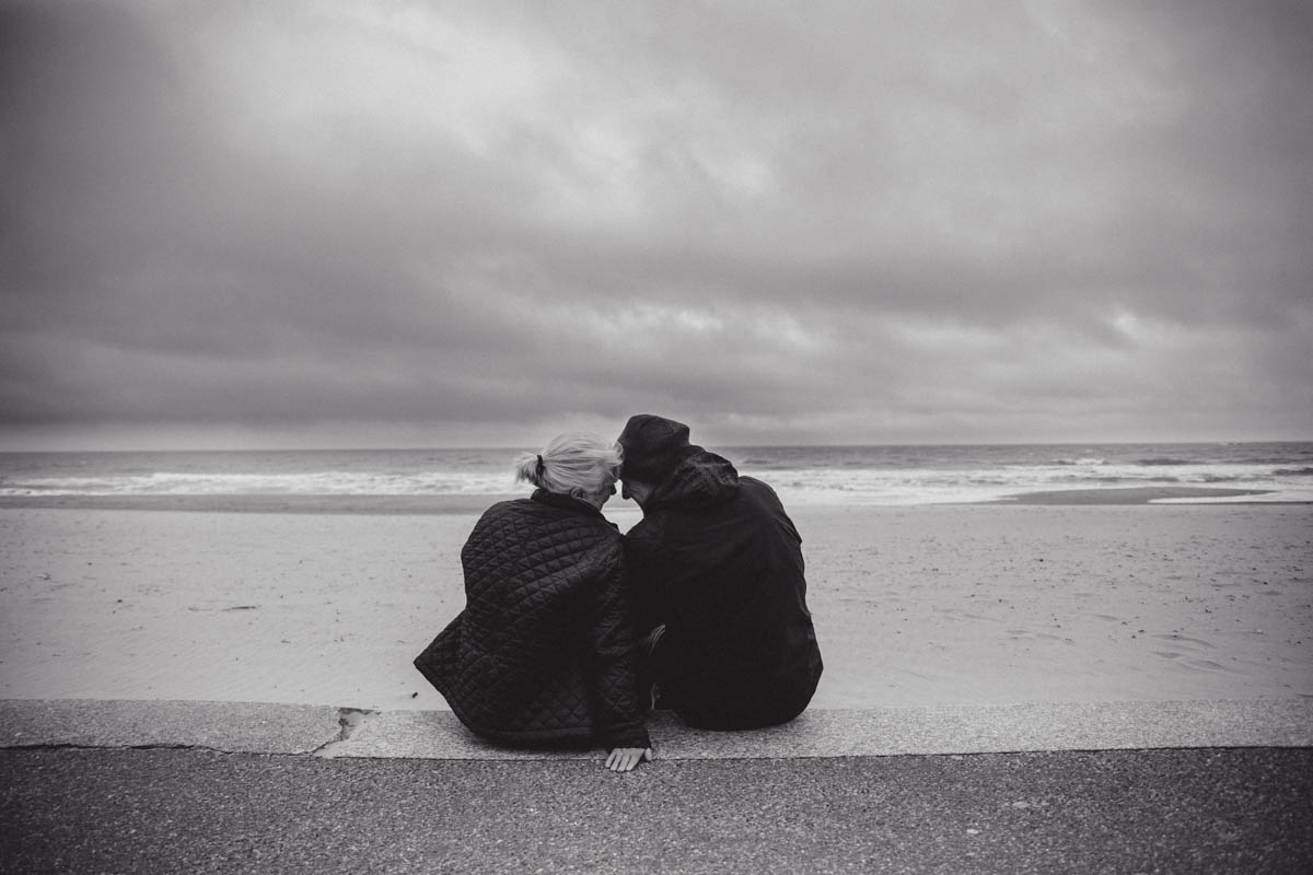 Gay + Tony Bournemouth Beach Preshoot NaomiJanePhotography -7.jpg