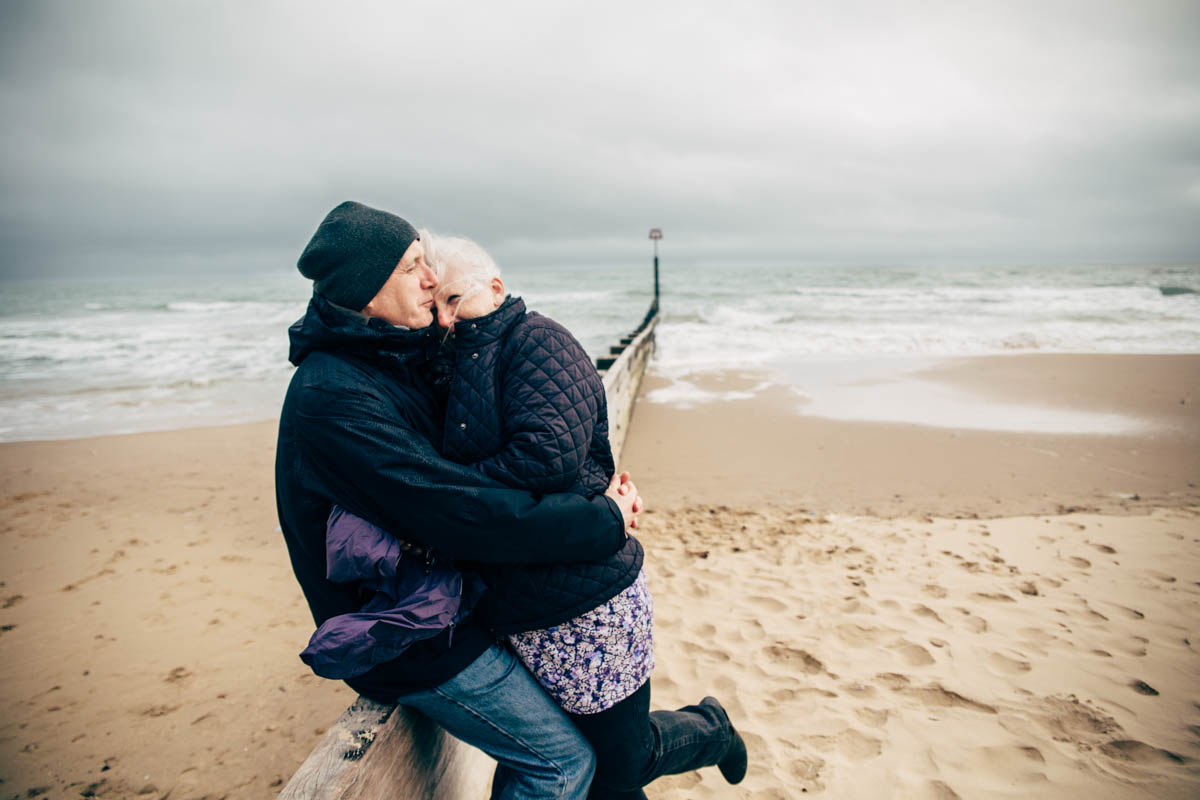 Gay + Tony Bournemouth Beach Preshoot NaomiJanePhotography -13.jpg