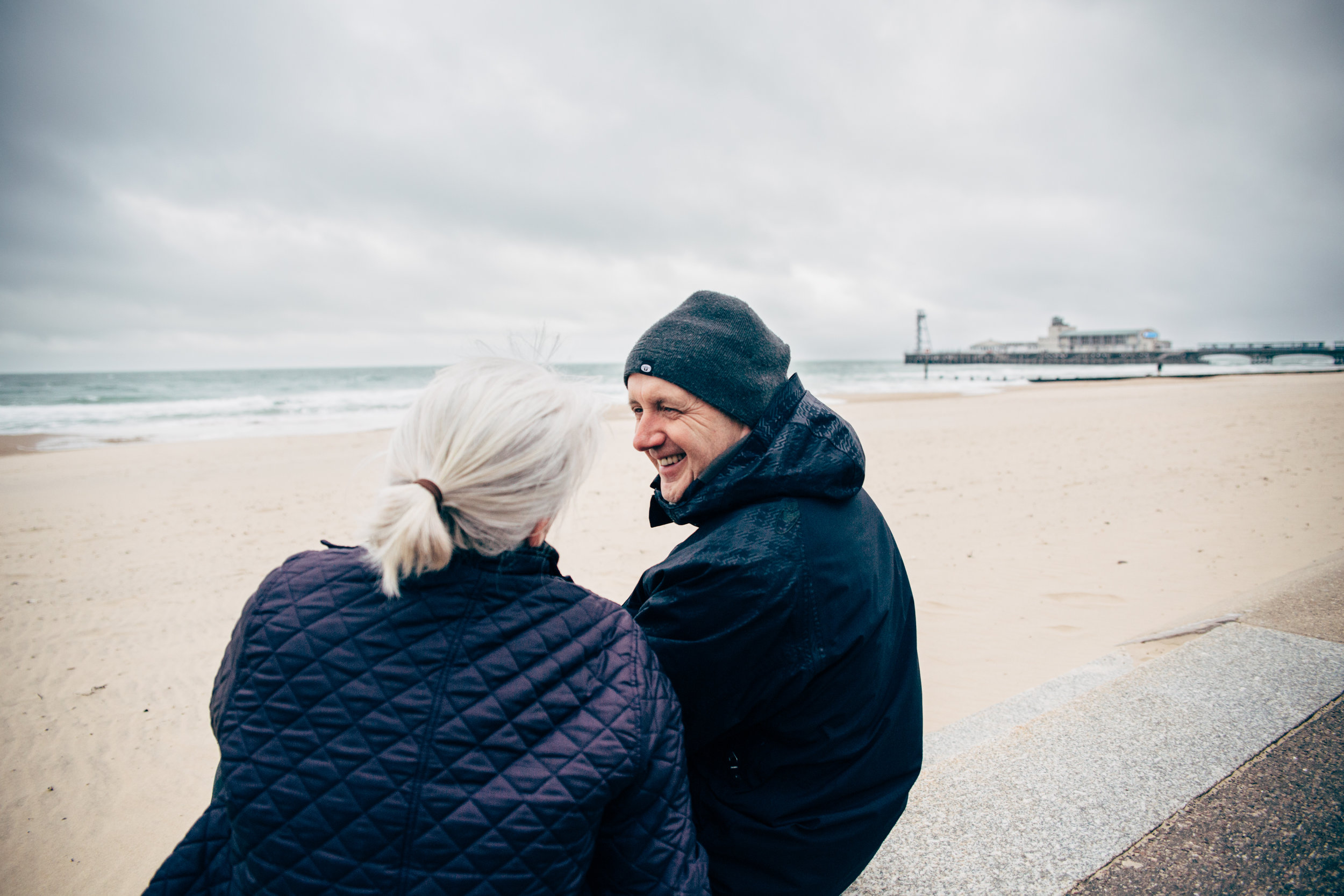 Tony  Gay Bournemouth Preshoot High NaomiJanePhotography-23.jpg