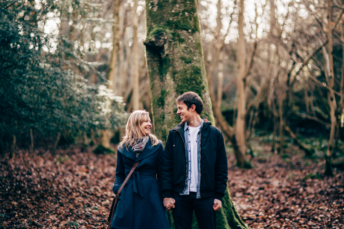 Jen + Chris Goblin Combe Preshoot NaomiJanePhotography-1.jpg