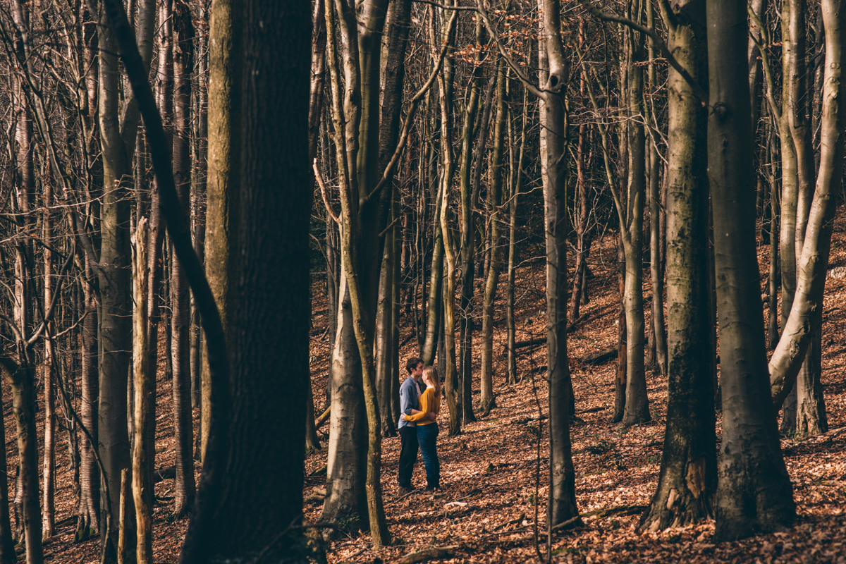 Jen + Chris Goblin Combe Preshoot NaomiJanePhotography-11.jpg