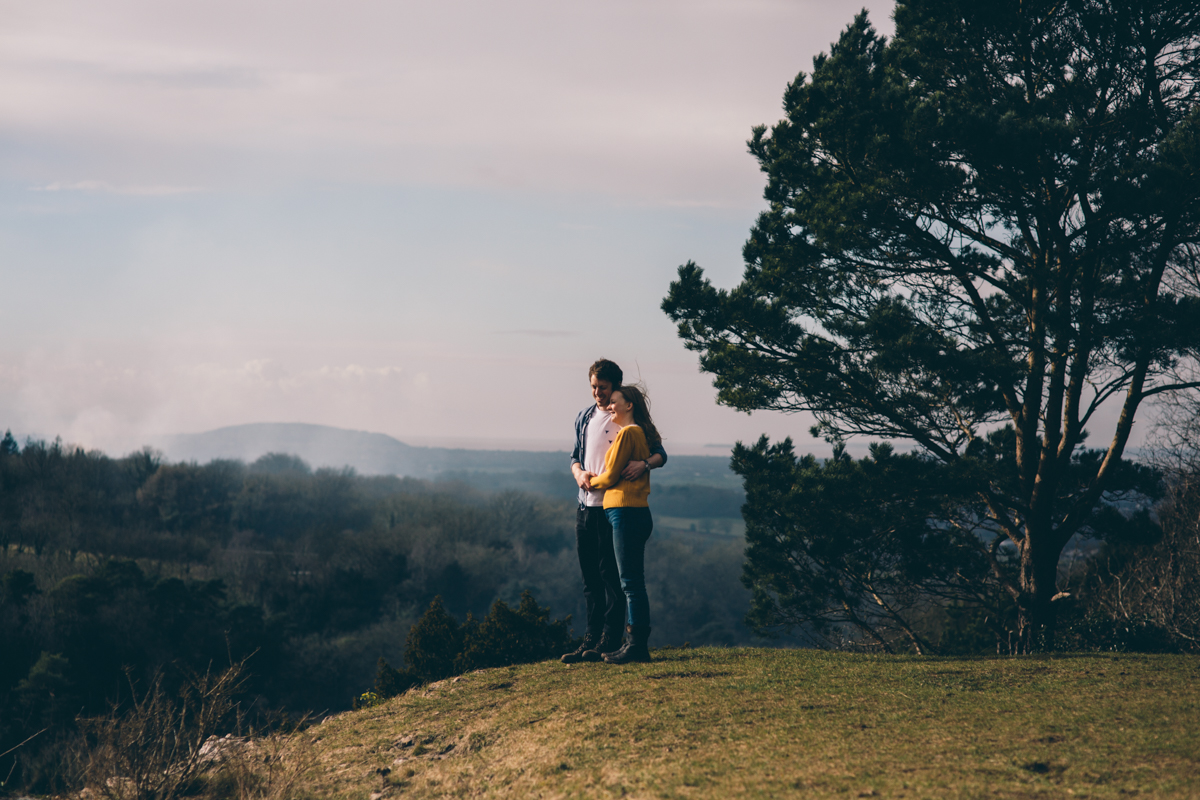 Jen + Chris Goblin Combe Preshoot NaomiJanePhotography-14.jpg