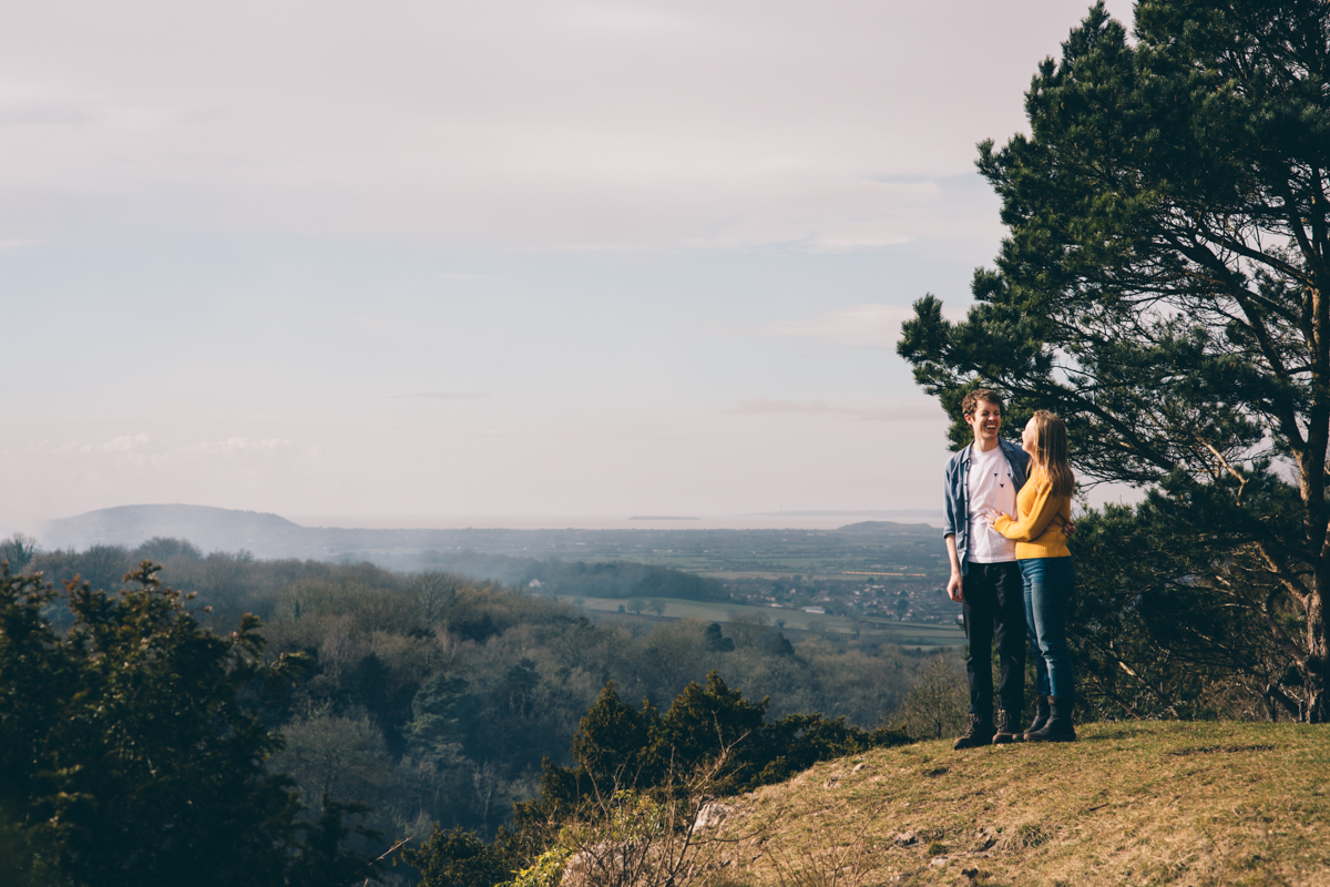 Jen + Chris Goblin Combe Preshoot NaomiJanePhotography-15.jpg