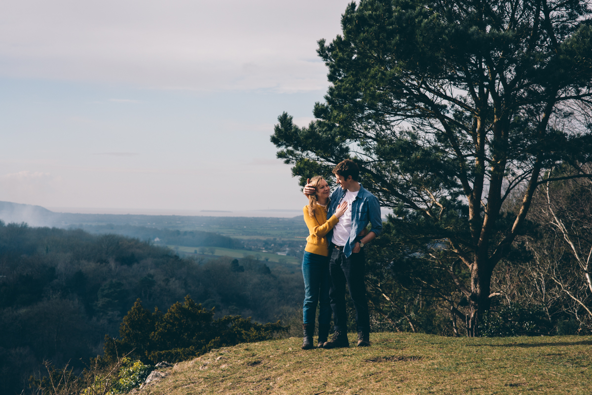 Jen + Chris Goblin Combe Preshoot NaomiJanePhotography-16.jpg