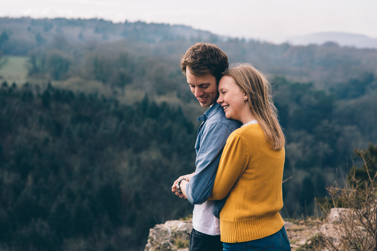 Jen + Chris Goblin Combe Preshoot NaomiJanePhotography-18.jpg