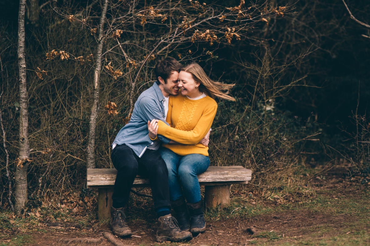 Jen + Chris Goblin Combe Preshoot NaomiJanePhotography-20.jpg