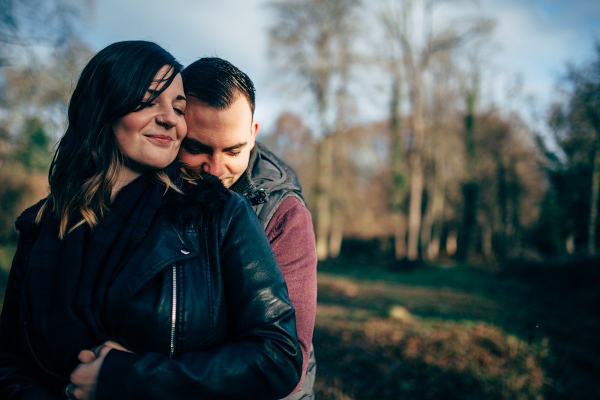 Sophie + Gareth Leigh Woods Bristol Preshoot NaomiJanePhotography-5.jpg