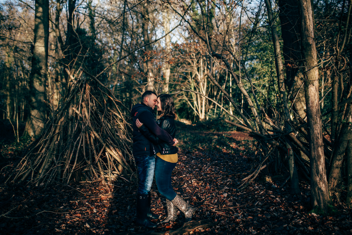 Sophie + Gareth Leigh Woods Bristol Preshoot NaomiJanePhotography-9.jpg