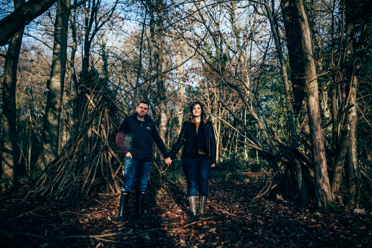 Sophie + Gareth Leigh Woods Bristol Preshoot NaomiJanePhotography-8.jpg