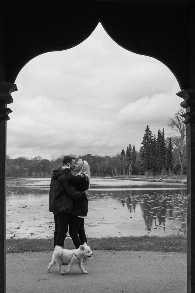 Emmie + Luke Proposal Shoot WIndsor Great Park NaomiJanePhotography-14.jpg