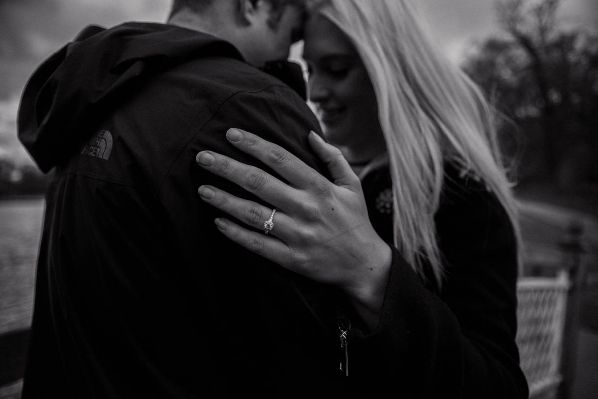 Emmie + Luke Proposal Shoot WIndsor Great Park NaomiJanePhotography-44.jpg