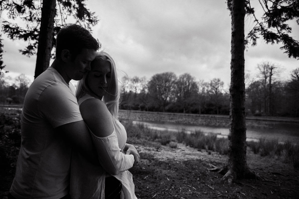 Emmie + Luke Proposal Shoot WIndsor Great Park NaomiJanePhotography-37.jpg