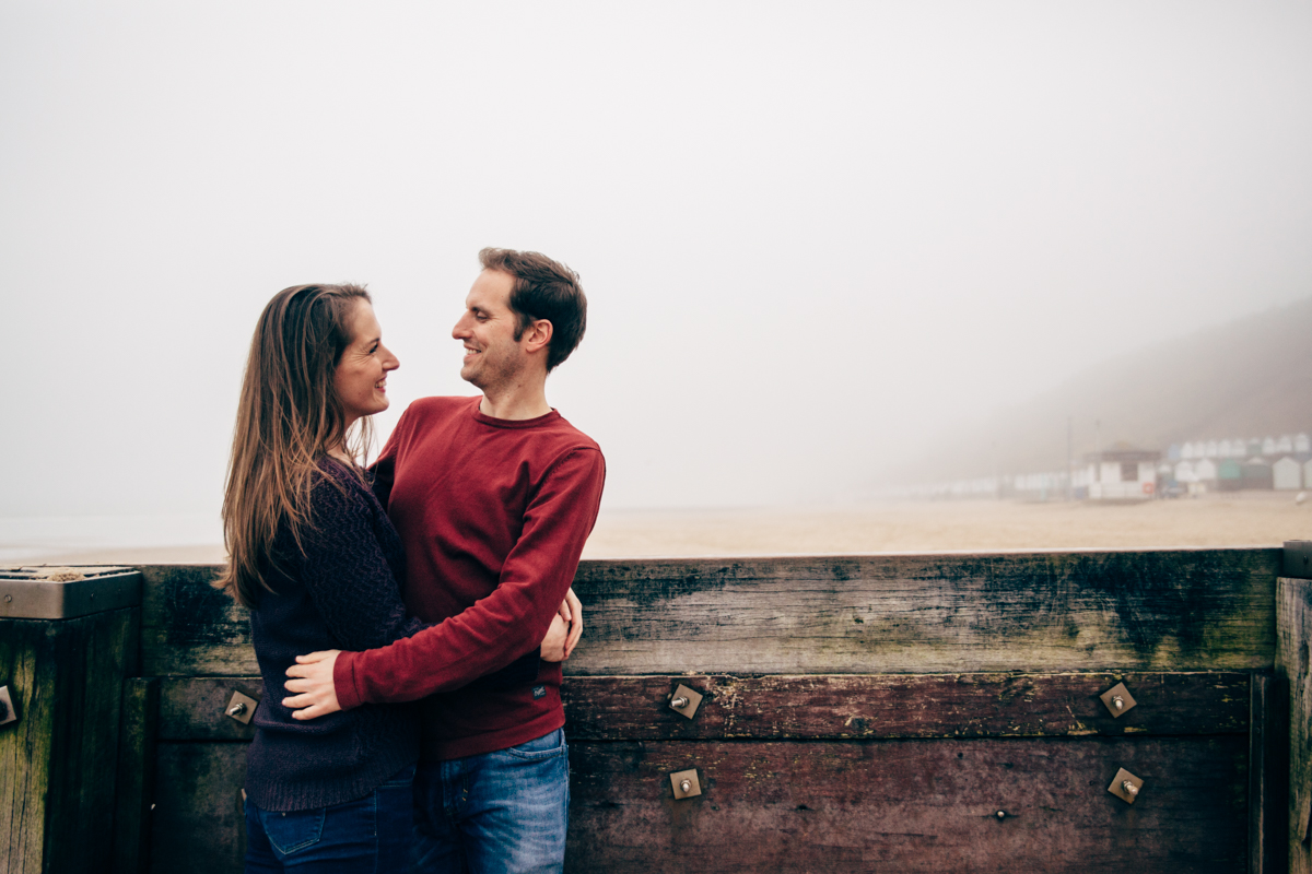 Kerry + Tom Bournemouth Beach Preshoot Web NaomiJanePhotography -6.jpg