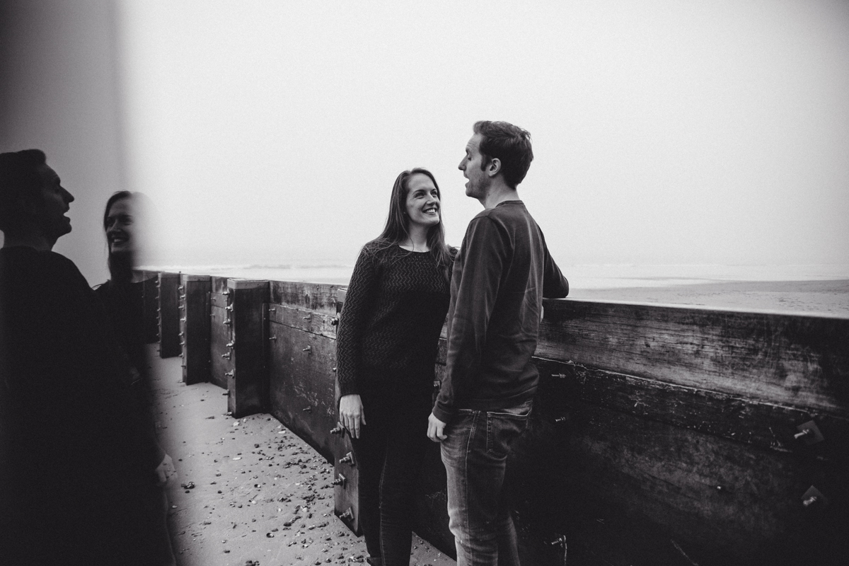 Kerry + Tom Bournemouth Beach Preshoot Web NaomiJanePhotography -7.jpg