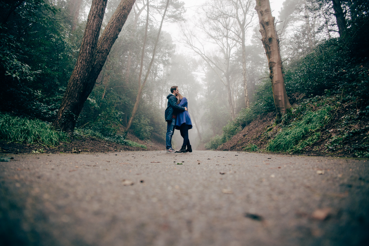 Kerry + Tom Bournemouth Beach Preshoot Web NaomiJanePhotography -8.jpg