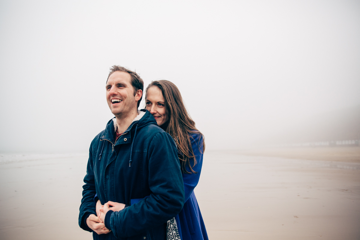 Kerry + Tom Bournemouth Beach Preshoot Web NaomiJanePhotography -13.jpg